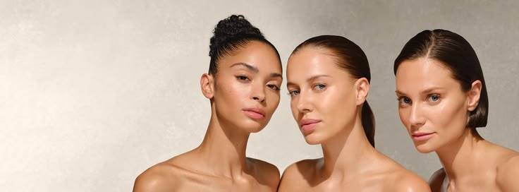Make Time For Your Glow