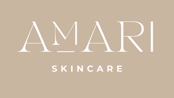 Amari Beauty