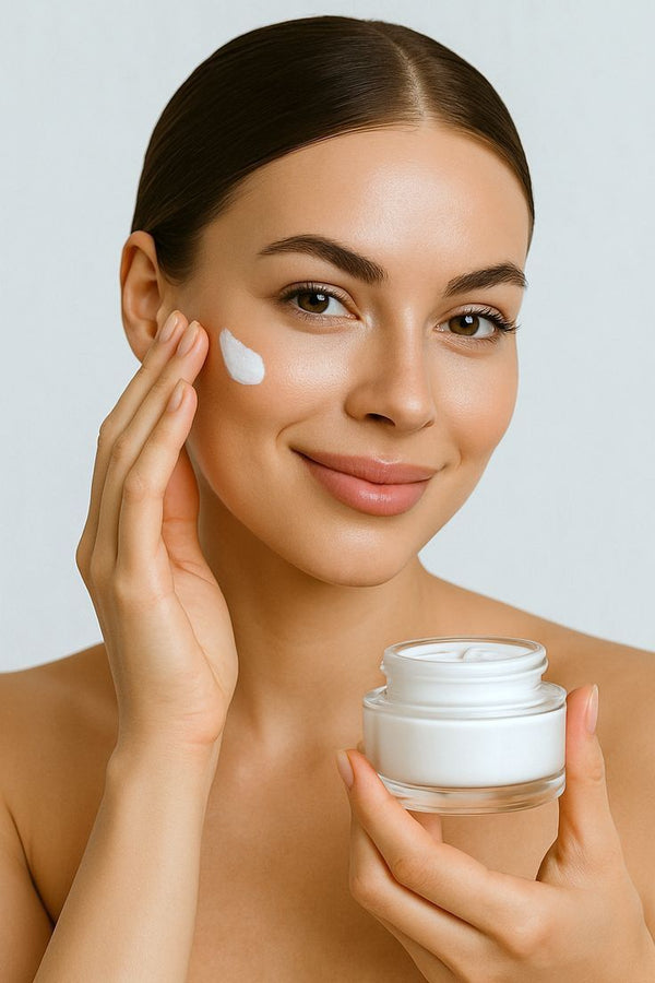 Beauty Essentials